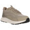 ENDURANCE Elestern Sneaker 1072 - vintage khaki 41