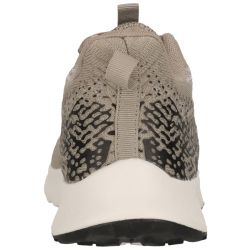 ENDURANCE Elestern Sneaker 1072 - vintage khaki 42