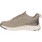 ENDURANCE Elestern Sneaker 1072 - vintage khaki 42