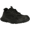 ENDURANCE Elestern Sneaker 1001A - black 40