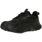 ENDURANCE Elestern Sneaker 1001A - black 40