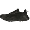ENDURANCE Elestern Sneaker 1001A - black 40