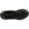 ENDURANCE Elestern Sneaker 1001A - black 40
