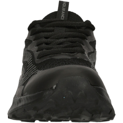 ENDURANCE Elestern Sneaker 1001A - black 42