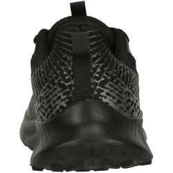 ENDURANCE Elestern Sneaker 1001A - black 42