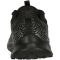 ENDURANCE Elestern Sneaker 1001A - black 42