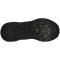 ENDURANCE Elestern Sneaker 1001A - black 42