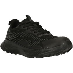 ENDURANCE Elestern Sneaker 1001A - black 44
