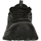 ENDURANCE Elestern Sneaker 1001A - black 44