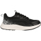 ENDURANCE Elestern Sneaker 1001 - black 42