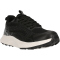 ENDURANCE Elestern Sneaker 1001 - black 42