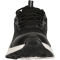 ENDURANCE Elestern Sneaker 1001 - black 42