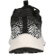 ENDURANCE Elestern Sneaker 1001 - black 42