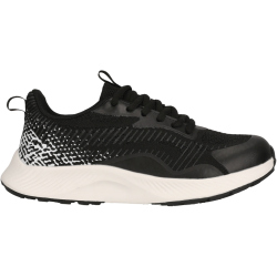 ENDURANCE Elestern Sneaker 1001 - black 44