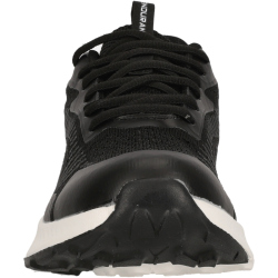 ENDURANCE Elestern Sneaker 1001 - black 44