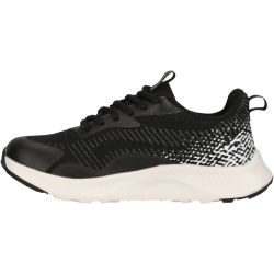 ENDURANCE Elestern Sneaker 1001 - black 44