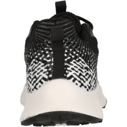 ENDURANCE Elestern Sneaker 1001 - black 44
