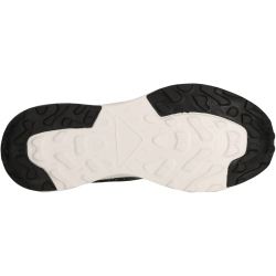 ENDURANCE Elestern Sneaker 1001 - black 44