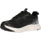 ENDURANCE Elestern Sneaker 1001 - black 44