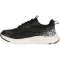 ENDURANCE Elestern Sneaker 1001 - black 44
