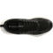ENDURANCE Elestern Sneaker 1001 - black 44