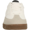 ENDURANCE Calista Sneaker 1002 - white 40