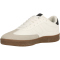 ENDURANCE Calista Sneaker 1002 - white 40