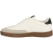 ENDURANCE Calista Sneaker 1002 - white 40