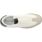 ENDURANCE Calista Sneaker 1002 - white 40