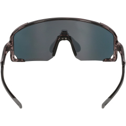 ENDURANCE Phillipe Half-Frame Sportbrille Herren 1001 -...