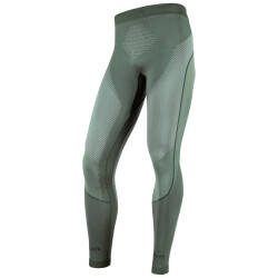 UYN Ambityon Funktionshose Herren kombu green hunt S/M