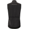 ENDURANCE Birch Windblock Fahrradweste Damen 1001 - black S (36)