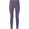 ENDURANCE Tarole Leggings Damen 4371 - graystone 36