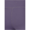 ENDURANCE Tarole Leggings Damen 4371 - graystone 36