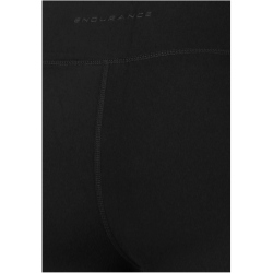 ENDURANCE Tarole Leggings Damen 1001 - black 36