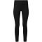 ENDURANCE Tarole Leggings Damen 1001 - black 36