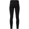 ENDURANCE Tarole Leggings Damen 1001 - black 36