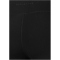 ENDURANCE Tarole Leggings Damen 1001 - black 36