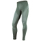 UYN Ambityon Funktionshose Herren kombu green hunt XXL