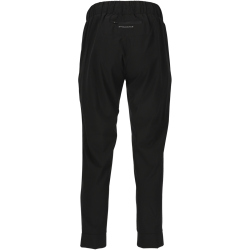 ENDURANCE Phile Trainingshose Damen 1001 - black 38