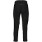 ENDURANCE Phile Trainingshose Damen 1001 - black 38