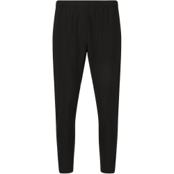 ENDURANCE Thule Trainingshose Herren 1001 - black S