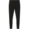 ENDURANCE Thule Trainingshose Herren 1001 - black S