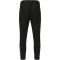 ENDURANCE Thule Trainingshose Herren 1001 - black S