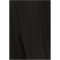 ENDURANCE Thule Trainingshose Herren 1001 - black S