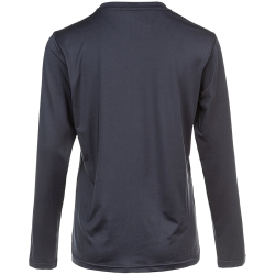 ENDURANCE Yonan V2 Performance langarm Trainingsshirt...