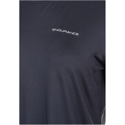 ENDURANCE Yonan V2 Performance langarm Trainingsshirt...