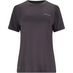 ENDURANCE Yonan V2 Performance Trainingsshirt Damen 4371...