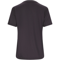 ENDURANCE Yonan V2 Performance Trainingsshirt Damen 4371...