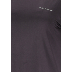 ENDURANCE Yonan V2 Performance Trainingsshirt Damen 4371...